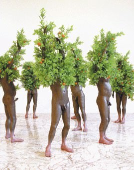 Carlo De Meo – Vento sotto, cielo sopra Carlo De Meo – Vento sotto, cielo sopra