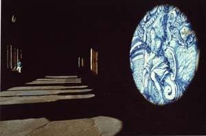 Cast, Davide Coltro, Jeffrey Isaac, Mario Volpi.