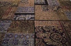 Flavio Favelli – Interno con vista