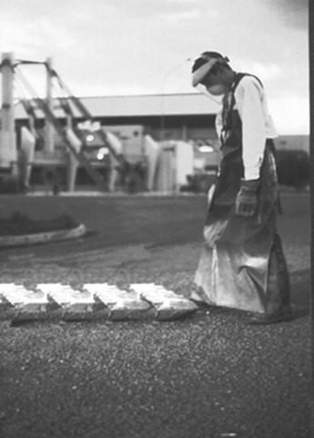 Kristine Alksne / Alexandros Kyriakides – Duelhttps://www.exibart.com/repository/media/eventi/2003/03/kristine-alksne-alexandros-kyriakides-8211-duel.jpg