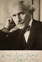 La musica segreta del maestro