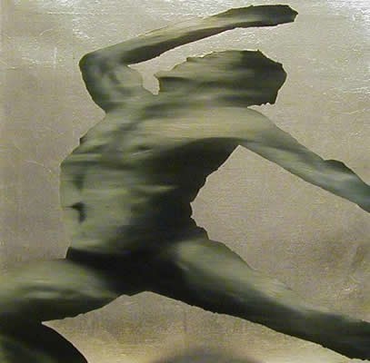 Marco Zappa – Simultaneità contemporanee Marco Zappa – Simultaneità contemporanee