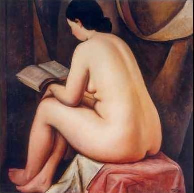 Mario Vellani Marchi