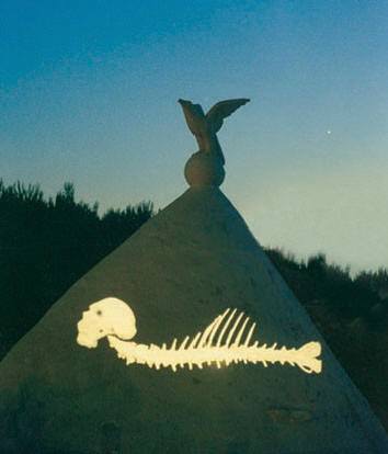 Massimo Ruiu – Secondo tempo Massimo Ruiu – Secondo tempo