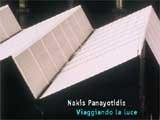 Nakis Panayotidis – Viaggiando la luce