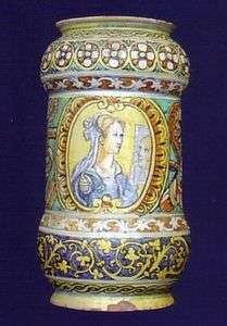 Aromataria Aromataria