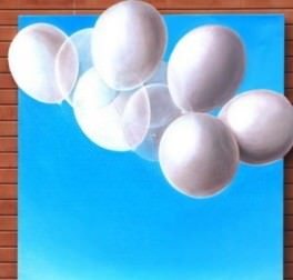 Enza Mastria – Lenta-mente Enza Mastria – Lenta-mente