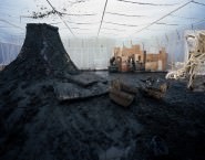 Gelitin – All or the just. I 120 minuti di Torino