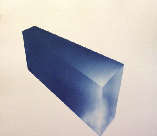 Incisivamente diversi. Rassegna d’incisione calcografica Incisivamente diversi. Rassegna d’incisione calcografica