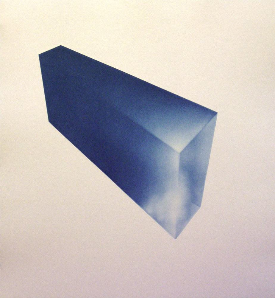 Incisivamente diversi. Rassegna d’incisione calcograficahttps://www.exibart.com/repository/media/eventi/2003/04/incisivamente-diversi.-rassegna-d’incisione-calcografica.jpg