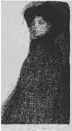 La Grafica Ungherese del ‘900 La Grafica Ungherese del ‘900