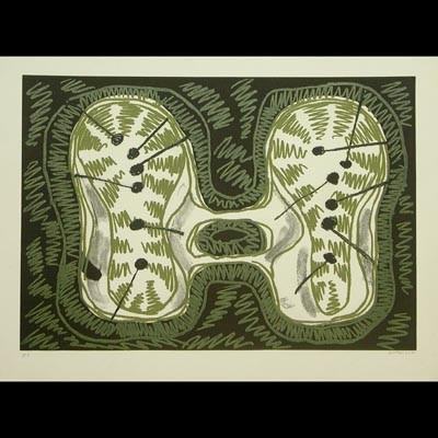 LUIS GORDILLO LUIS GORDILLO