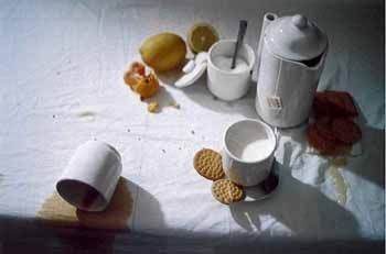 Marinella Senatore Marinella Senatore