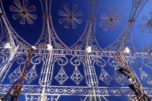 Raffaele Puce – Omaggio ai paratori