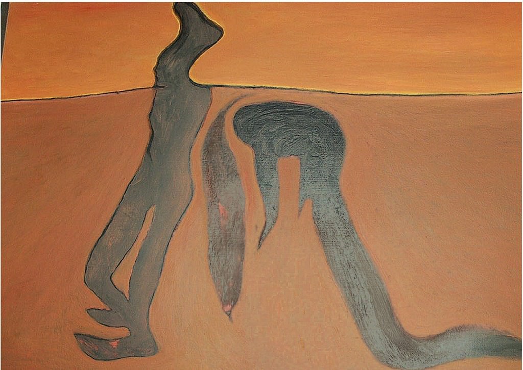 Vincenzo Palumbo – Pitturehttps://www.exibart.com/repository/media/eventi/2003/04/vincenzo-palumbo-8211-pitture.jpg