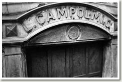 inaugurazione: Museo del Tessuto inaugurazione: Museo del Tessuto