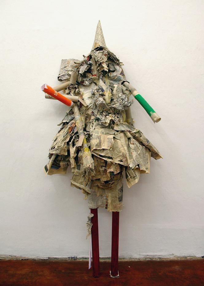 Martin Städeli – HugoBallBalletthttps://www.exibart.com/repository/media/eventi/2003/05/martin-städeli-8211-hugoballballett.jpg