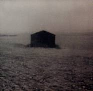 Michal Rovner Michal Rovner