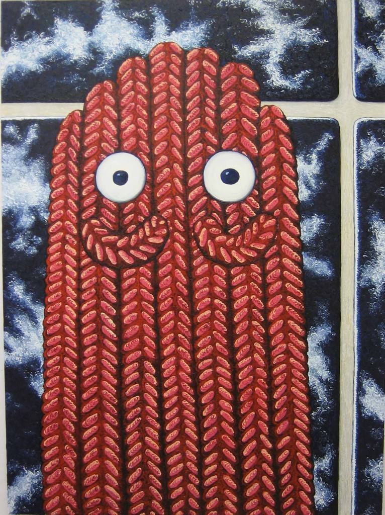 Ralph Müllerhttps://www.exibart.com/repository/media/eventi/2003/05/ralph-müller.jpg