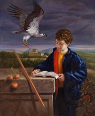 Salvatore Marrone – Scusate il ritardo