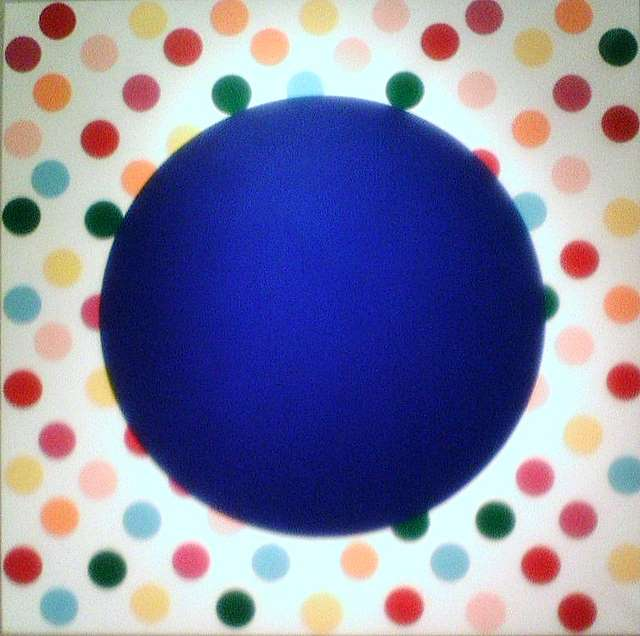 Soonja Han Soonja Han