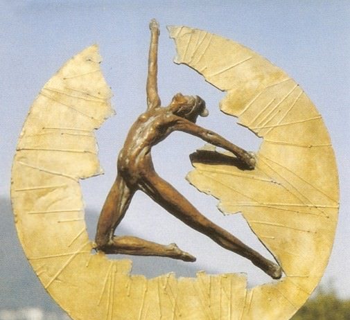 Adriano Bozzolo – Nel segno della fraternità