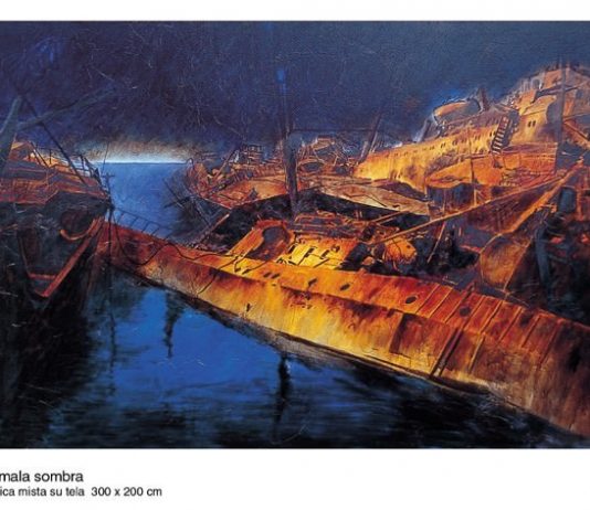 Contemporarte 2003 Contemporarte 2003