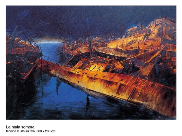 Contemporarte 2003https://www.exibart.com/repository/media/eventi/2003/06/contemporarte-2003.jpg