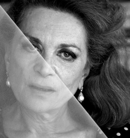 I nove volti della qualità. I nove vincitori del Premio Maestro Città di Milano 2007