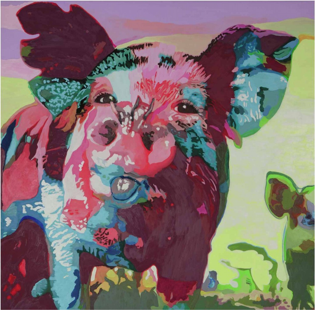 Luka Moncaleano – L’impronta digitale del pollice di Astridhttps://www.exibart.com/repository/media/eventi/2003/06/luka-moncaleano-8211-l’impronta-digitale-del-pollice-di-astrid.jpg