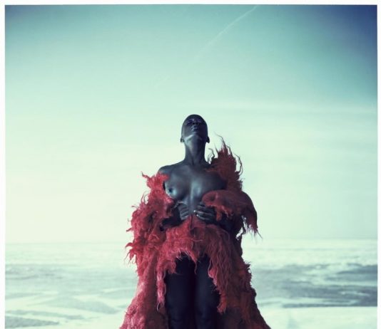 Milano Design District ‘003 Milano Design District ‘003