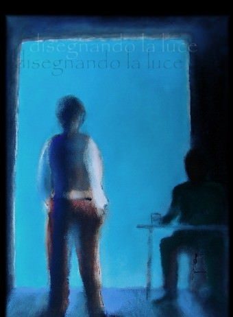 Roberto Cuccaro Roberto Cuccaro