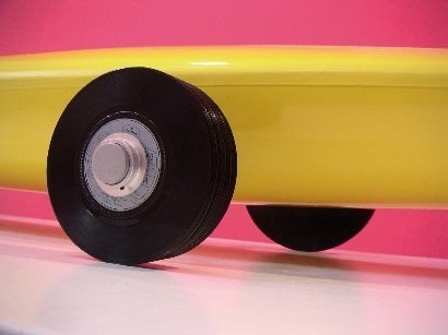 Circle Line #2 – Davide Bertocchi – Top 100 – Volume 1,2,3 Circle Line #2 – Davide Bertocchi – Top 100 – Volume 1,2,3