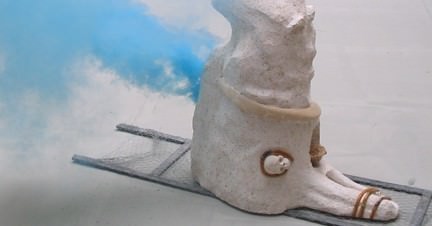 Circle Line #3 – Scirocca Circle Line #3 – Scirocca