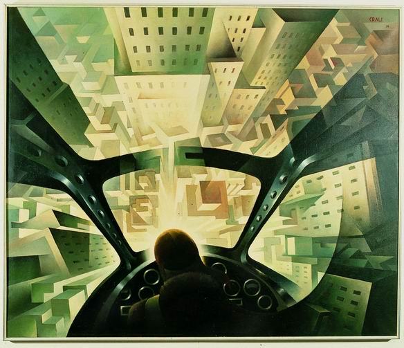 Crali – il volo dei futuristihttps://www.exibart.com/repository/media/eventi/2003/07/crali-8211-il-volo-dei-futuristi.jpg