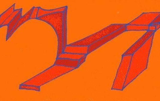 Mostra inaugurale Mostra inaugurale