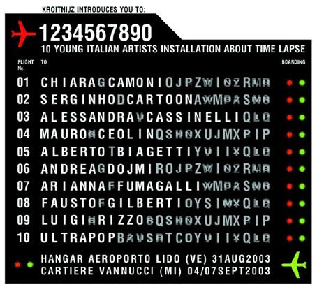 1234567890 1234567890