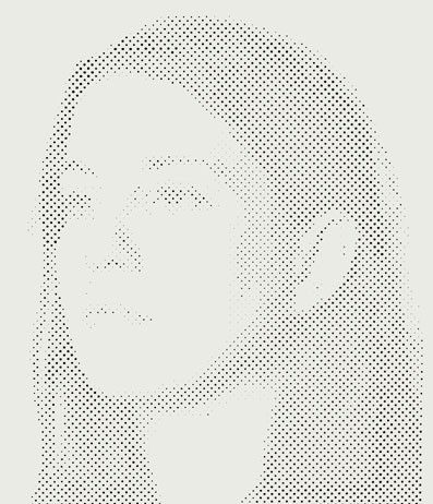 Anna Karin Furunes Anna Karin Furunes