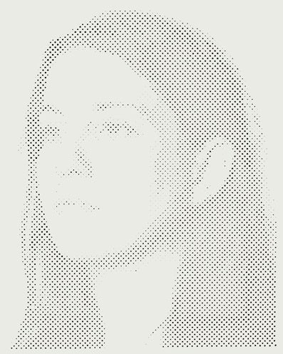 Anna Karin Furuneshttps://www.exibart.com/repository/media/eventi/2003/08/anna-karin-furunes.jpg