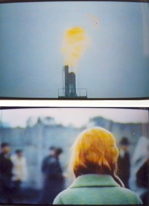 Caterina Biancolella – Slowly Caterina Biancolella – Slowly