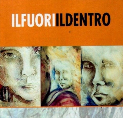 Catia Chicchi – Il Fuori, il Dentro