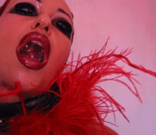 En Plein Video En Plein Video