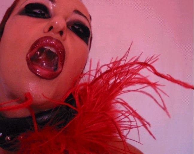 En Plein Videohttps://www.exibart.com/repository/media/eventi/2003/08/en-plein-video.jpg