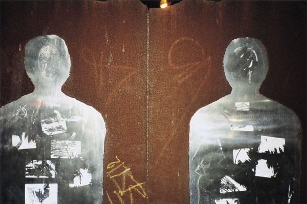 Francesco Gnot – Paesaggi Possibilihttps://www.exibart.com/repository/media/eventi/2003/08/francesco-gnot-8211-paesaggi-possibili.jpg