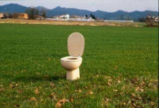 Katthy Cavaliere – Spirito del paese: mother and child Katthy Cavaliere – Spirito del paese: mother and child