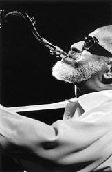 La luce nell’ombra – Umberto Germinale