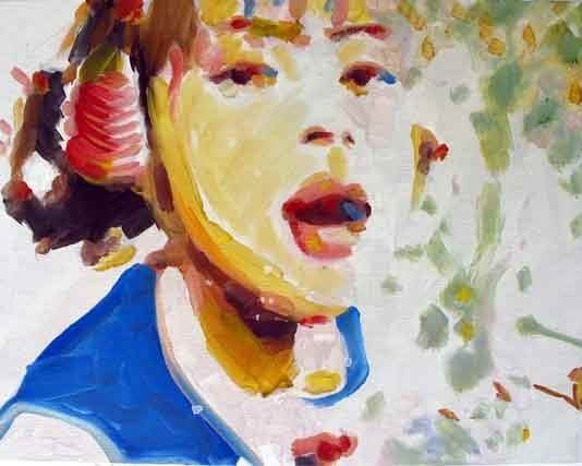 Mario Vespasiani – Asian XXX Mario Vespasiani – Asian XXX