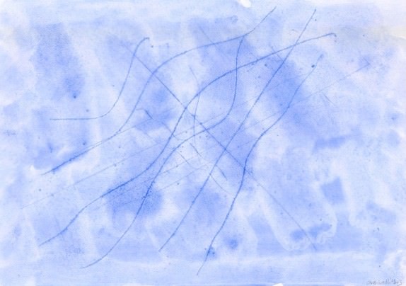 Paolo Gubinellihttps://www.exibart.com/repository/media/eventi/2003/08/paolo-gubinelli.jpg