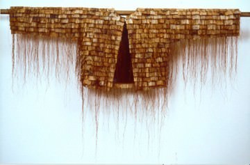 Paper Road – la via della carta