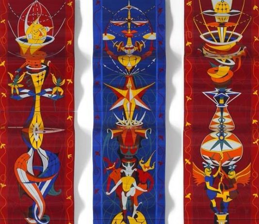 Symposium Sculpturae Symposium Sculpturae